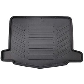 Resim Rizline Honda Civic Hatchback Araç ve 2012-2016 Uyumlu Bagaj Havuzu 
