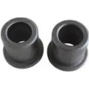 Resim Mobylette Kasnak Burcu Takımı 2 Adet 