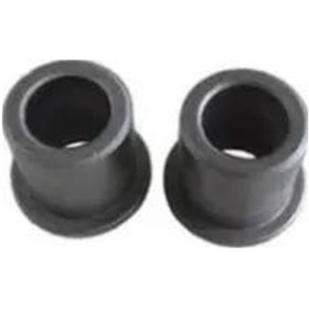 Resim Mobylette Kasnak Burcu Takımı 2 Adet 