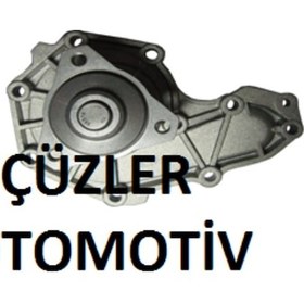 Resim Devirdaim Megane Laguna Kangoo 7701473365 