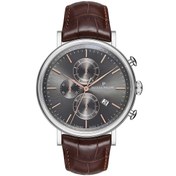 Resim Jacques Philippe JPQGC021143N Erkek Kol Saati 