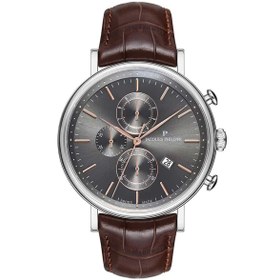 Resim Jacques Philippe JPQGC021143N Erkek Kol Saati 