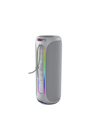 Resim Now Go Nowgo F6 20w Rgb Speaker Taşınabilir Kablosuz Bluetooth Hoparlör 