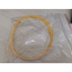 Resim Olympos Plotter Kesici Halısı 1X140 Cm (8Mm) 