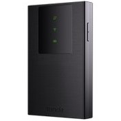 Resim Tenda MF3 300 Mbps 4G Taşınabilir Modem 