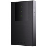 Resim Tenda MF3 300 Mbps 4G Taşınabilir Modem 