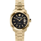Resim VERSACE VRSCVEAG00824 ERKEK KOL SAATİ 