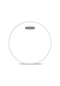 Resim Evans Tt14g2 14 Inch 