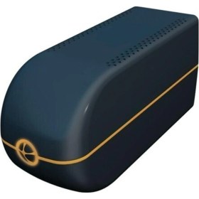 Resim Line Interactive Lite Iı Serisi 650 Va Ups 1x7 Ah Akülü 5/15 Dk Tsk5200-116868 