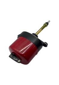 Resim 12v Silecek Motoru Tek Milli Uzun Mil Jeep 