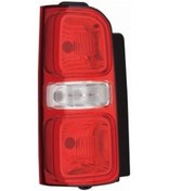 Resim Depo 552-1953r-ue Stop Lambasi Sag Citroen Jumpy 16 (WF534135) 