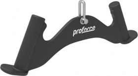 Resim Proforce BAR 302 TRICEPS BAR 44 CM 
