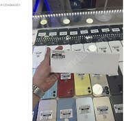 Resim APPLE WATCH 10 46 MM SIFIR 