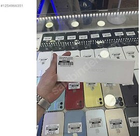 Resim APPLE WATCH 10 46 MM SIFIR 