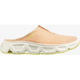 Resim Salomon Reelax Slıde 6.0 Kadın Terlik Almond Cream L47994800 