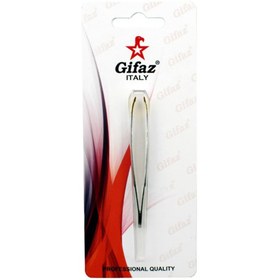 Resim Gifaz Extra Lüx Cımbız 