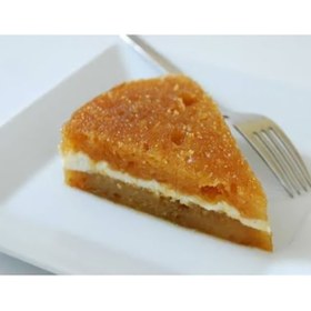 Resim İstanbul Ekmek Kadayıfçısı Kuru Ekmek Kadayıfı 700 G 