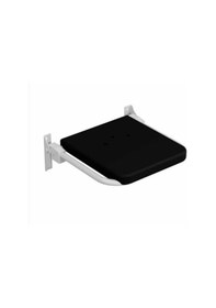 Resim VitrA Katlanabilir Duş Oturağı Poliüretan Minderli 320-1140 