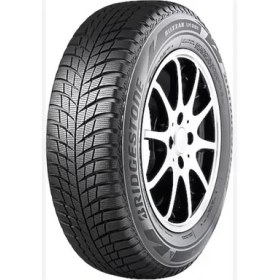 Resim Bridgestone 205/60 R17 93H Blizzak Lm001 Kış Lastiği ( Üretim Yılı: 2023 ) 