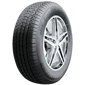 Resim Riken 225/65 R17 106H 701 Fsl Yaz Lastiği 2022 