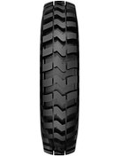 Resim Harvester 9.00-16 Tt 125a6 12pr Römork Hr3 Römork Lastiği Üretim Tarihi:2025 