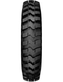 Resim Harvester 9.00-16 Tt 125a6 12pr Römork Hr3 Römork Lastiği Üretim Tarihi:2025 