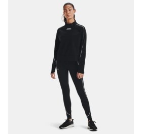 Resim Under Armour - Uzun Kollu T-Shirt - Ua Rush Cg Novelty Top 1365724-001 