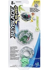 Resim Beyblade Burst Tekli Paket Oyuncak Beyblade 