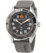 Resim Nautica Napfwf202 Erkek Kol Saati 