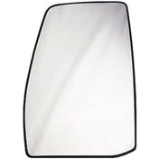 Resim Transit Custom Kapi Ayna Cami Sol 2012-2023 Bk2117k741bb 2.0 Tdı, 2.0 Ecoblue, 2.2l Cr Tc 14 Dsl 100cc, 2.2l Cr Tc 14 Dsl 155ps 