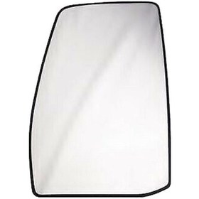 Resim Transit Custom Kapi Ayna Cami Sol 2012-2023 Bk2117k741bb 2.0 Tdı, 2.0 Ecoblue, 2.2l Cr Tc 14 Dsl 100cc, 2.2l Cr Tc 14 Dsl 155ps 