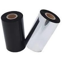 Resim Oem 80-300 Resine Ribbon 