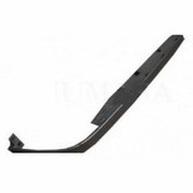 Resim Otoco Mercedes W202 Ön Far Kaşı Sağ 1993-1996 A2028260477 