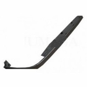 Resim Otoco Mercedes W202 Ön Far Kaşı Sağ 1993-1996 A2028260477 