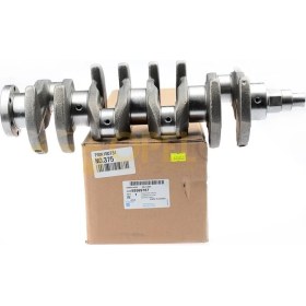 Resim Gm Opel Meriva A 1.6 Z16Xep Piston Segman Takımı Sdt Goetze Nüral 