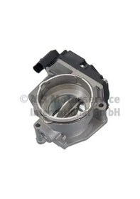 Resim Pıerburg 703703730 Gaz Kelebegi 03g128063a 03g128063g 03g128063m 