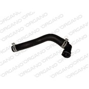 Resim Ucpa 13h114121 Kalorıfer Hortum Ford Fıesta 1.5 Tdcı 