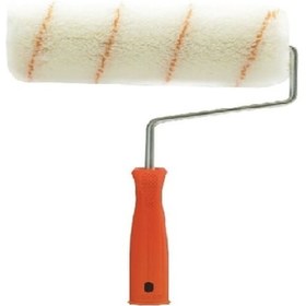 Resim Dekor Silteks Dış Cephe Rulo 20 cm 