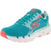 Resim Skechers Maxroad 3 Ultra Kadın Spor Ayakkabı 