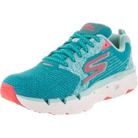 Resim Skechers Maxroad 3 Ultra Kadın Spor Ayakkabı 