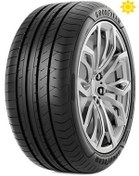 Resim Goodyear 225/45R18 95Y XL EAGLE SPORT 2 UHP - GOODYEAR 