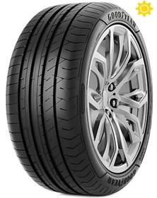 Resim Goodyear 225/45R18 95Y XL EAGLE SPORT 2 UHP - GOODYEAR 