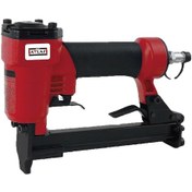 Resim Attlas 8016 Havalı Zımba Tabancası - A0501002 