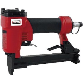 Resim Attlas 8016 Havalı Zımba Tabancası - A0501002 