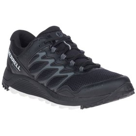 Resim Merrell Wildwood Erkek Outdoor Ayakkabı (547424458) Merrell