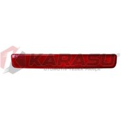 Resim ARKIL TRANSPORTER T5 ARKA REFLEKTOR SOL 