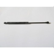 Resim Bmw 3 Serı- E90- 05/09 Bagaj Amortisörü Sağ/sol Aynı Adet Tuff Support Oem No: 51244365787 Tst4363 