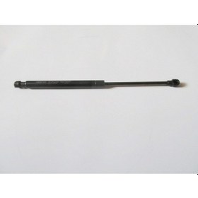 Resim Bmw 3 Serı- E90- 05/09 Bagaj Amortisörü Sağ/sol Aynı Adet Tuff Support Oem No: 51244365787 Tst4363 
