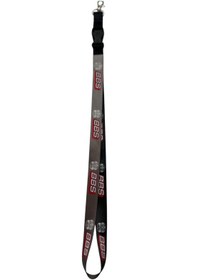 Resim OTO SÜSLEN İSTANBUL Boyun Askı İpi BBS 50cm 