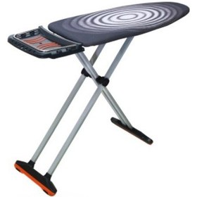 Resim Cıngıllıoğlu Cm-910 Bellini Home Ütü Masası 